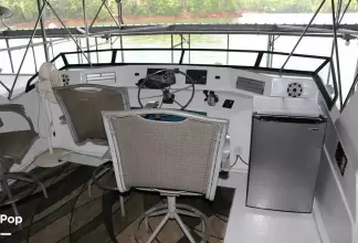 Thumbnail von Sumerset Cruiser 70x16