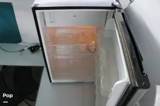 Thumbnail von Sumerset Cruiser 70x16