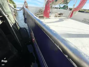 Thumbnail von Commercial boats Shrimp 82 IQF