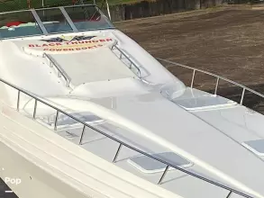 Thumbnail von Black Thunder 460SC