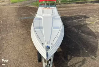 Thumbnail von Black Thunder 460SC