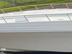 Thumbnail von Black Thunder 460SC