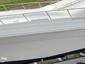 Thumbnail von Black Thunder 460SC