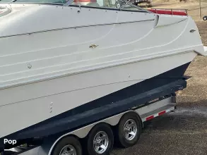 Thumbnail von Black Thunder 460SC