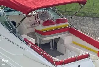 Thumbnail von Black Thunder 460SC