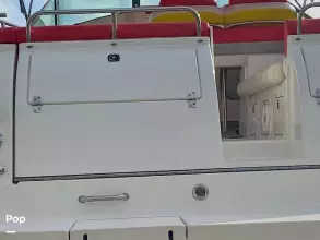 Thumbnail von Black Thunder 460SC