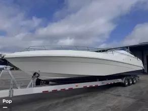 Thumbnail von Black Thunder 460SC