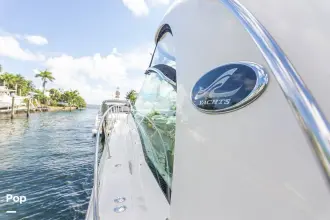 Thumbnail von Sea Ray 500 Sundancer