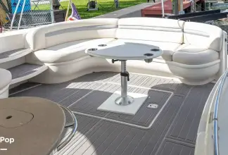 Thumbnail von Sea Ray 500 Sundancer