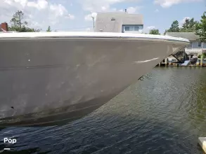 Thumbnail von Sea Fox Boats 328 Commander