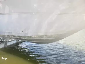 Thumbnail von Sea Fox Boats 328 Commander