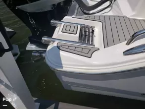 Thumbnail von Sea Fox Boats 328 Commander