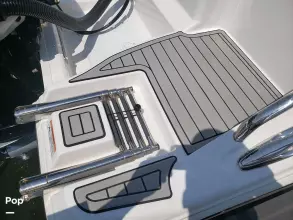 Thumbnail von Sea Fox Boats 328 Commander