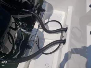 Thumbnail von Sea Fox Boats 328 Commander