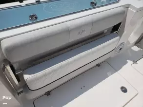 Thumbnail von Sea Fox Boats 328 Commander