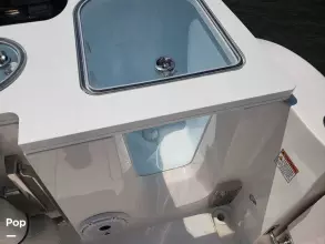 Thumbnail von Sea Fox Boats 328 Commander