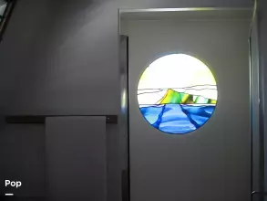 Thumbnail von Custom 55' Motor Yacht