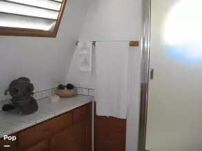 Thumbnail von Custom 55' Motor Yacht