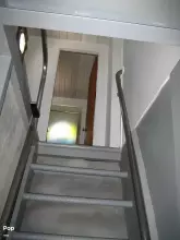 Thumbnail von Custom 55' Motor Yacht