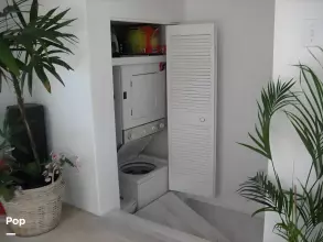 Thumbnail von Custom 55' Motor Yacht