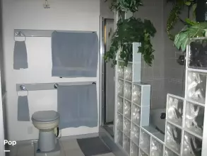 Thumbnail von Custom 55' Motor Yacht