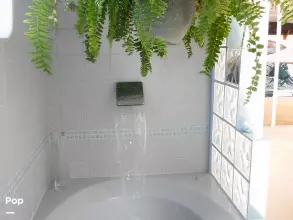 Thumbnail von Custom 55' Motor Yacht