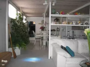 Thumbnail von Custom 55' Motor Yacht