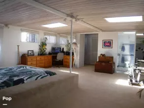 Thumbnail von Custom 55' Motor Yacht