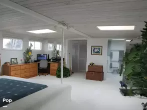 Thumbnail von Custom 55' Motor Yacht