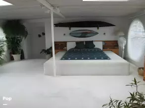 Thumbnail von Custom 55' Motor Yacht