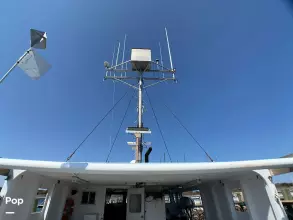 Thumbnail von Novielli Scallop Boat