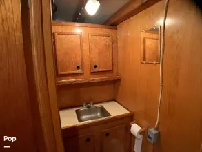 Thumbnail von Novielli Scallop Boat