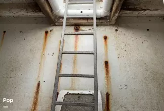 Thumbnail von Novielli Scallop Boat