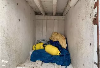 Thumbnail von Novielli Scallop Boat