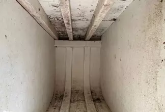 Thumbnail von Novielli Scallop Boat