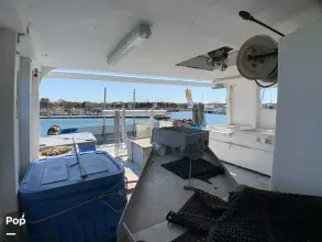 Thumbnail von Novielli Scallop Boat