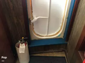 Thumbnail von Steel Trawler 70' Freezer