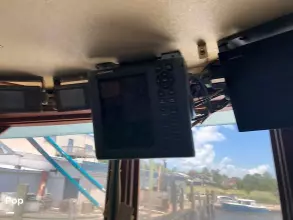 Thumbnail von Steel Trawler 70' Freezer