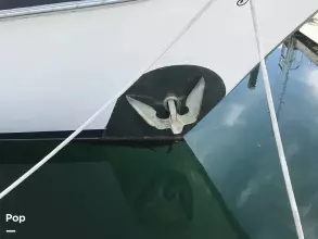 Thumbnail von Aalsmeer Yacht 57