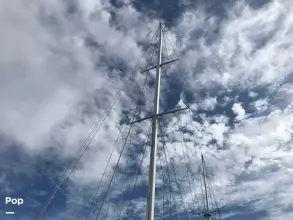 Thumbnail von Aalsmeer Yacht 57