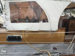 Thumbnail von Aalsmeer Yacht 57