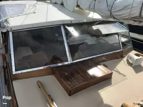 Thumbnail von Aalsmeer Yacht 57