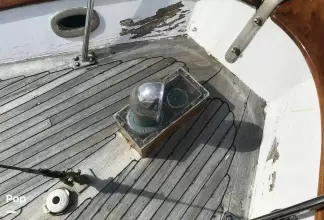 Thumbnail von Aalsmeer Yacht 57