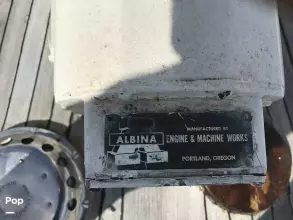 Thumbnail von Aalsmeer Yacht 57