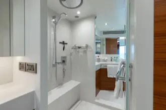 Thumbnail von Horizon FD92 NEX-T