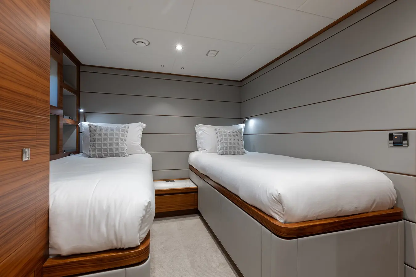 Thumbnail von Horizon FD92 NEX-T