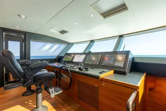 Thumbnail von Horizon FD92 NEX-T