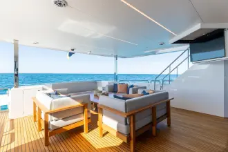 Thumbnail von Horizon FD92 NEX-T