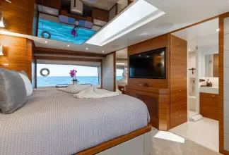 Thumbnail von Horizon FD92 NEX-T