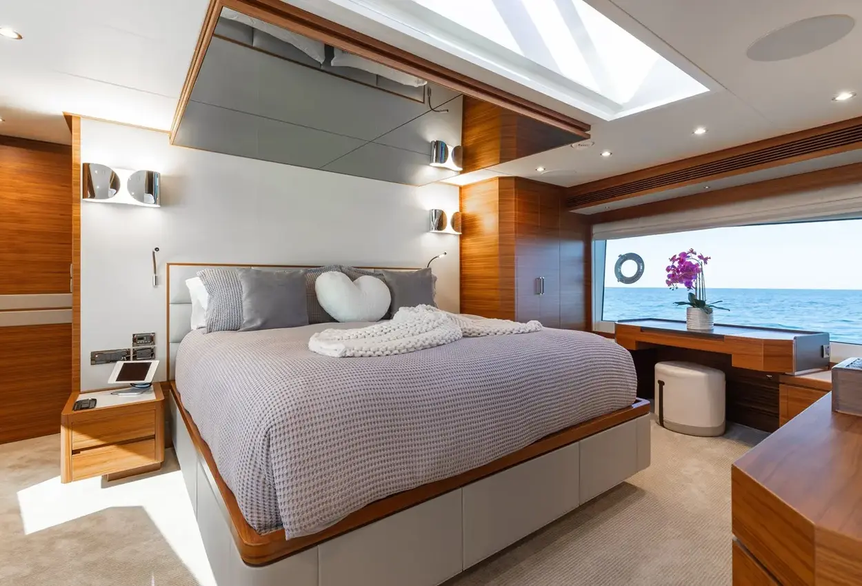 Thumbnail von Horizon FD92 NEX-T